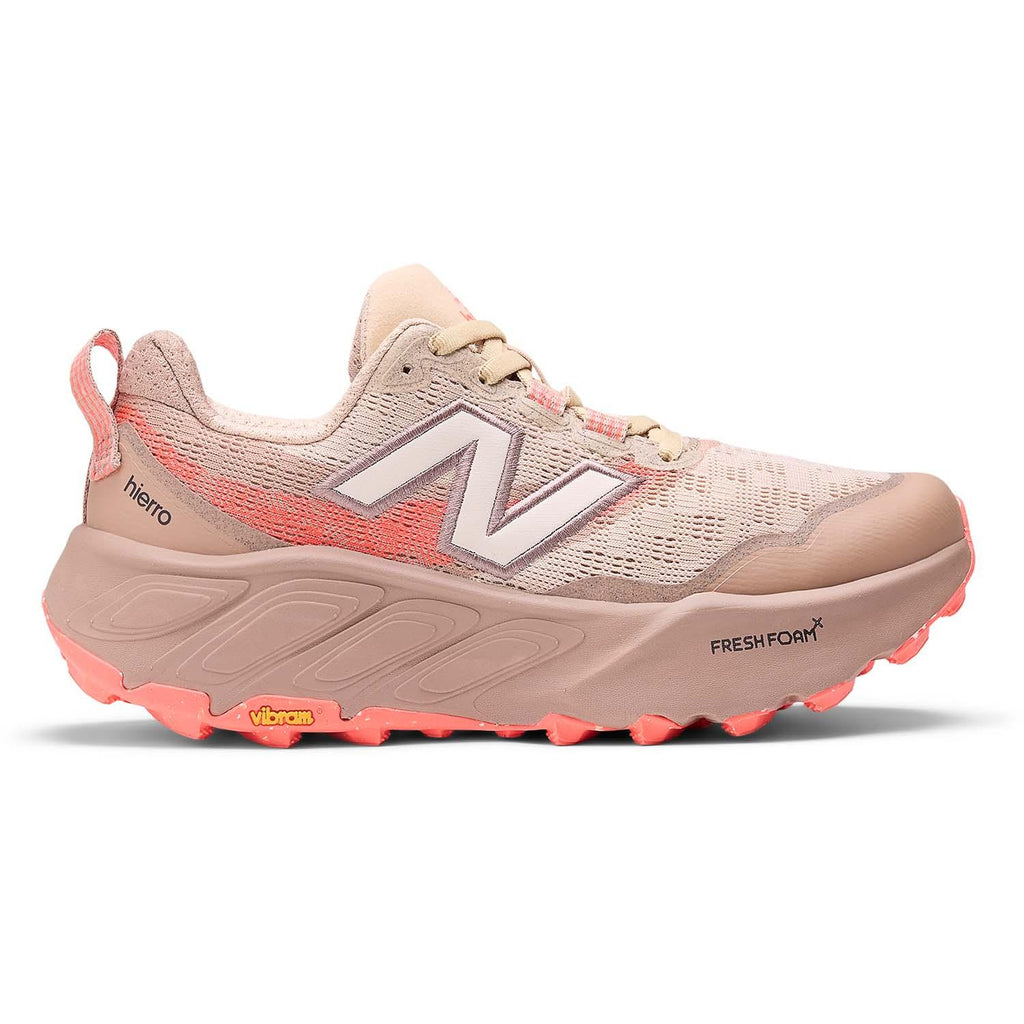 wthierv9-des hardloopschoenen