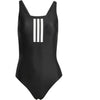3-Stripes V-Back Badpak