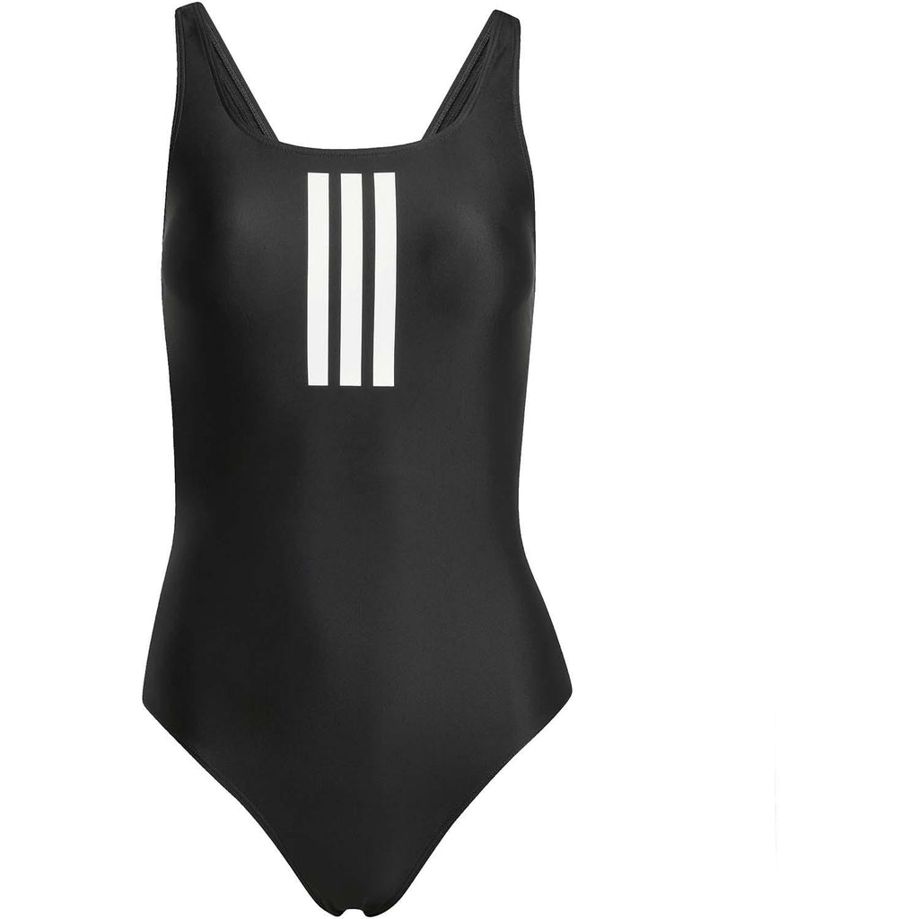 3-Stripes V-Back Badpak