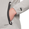 Tiro 25 Competition Vis Tech jack