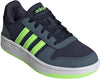 adidas Hoops 2.0 K