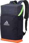 Vs2 Back Pack