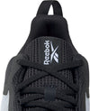 Flexagon Force 3.0