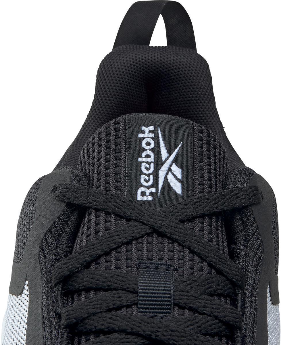 Flexagon Force 3.0