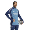 Arsenal Tiro 25 Competition Training Shirt