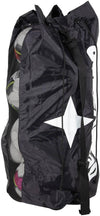 Ball Bag Ii