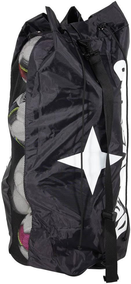 Ball Bag Ii