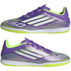 F50 Club Indoor Voetbalschoenen