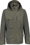 Aston Usx Jkt 5