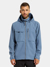 Aston Usx 5 jack