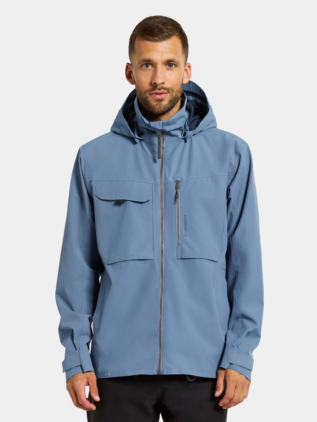 Aston Usx 5 jack