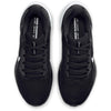pegasus 41 women's road runnin