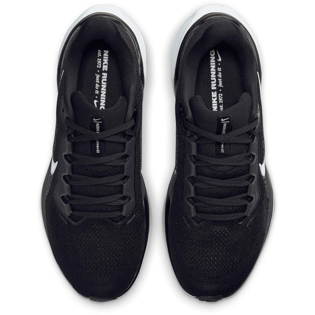 pegasus 41 women's road runnin