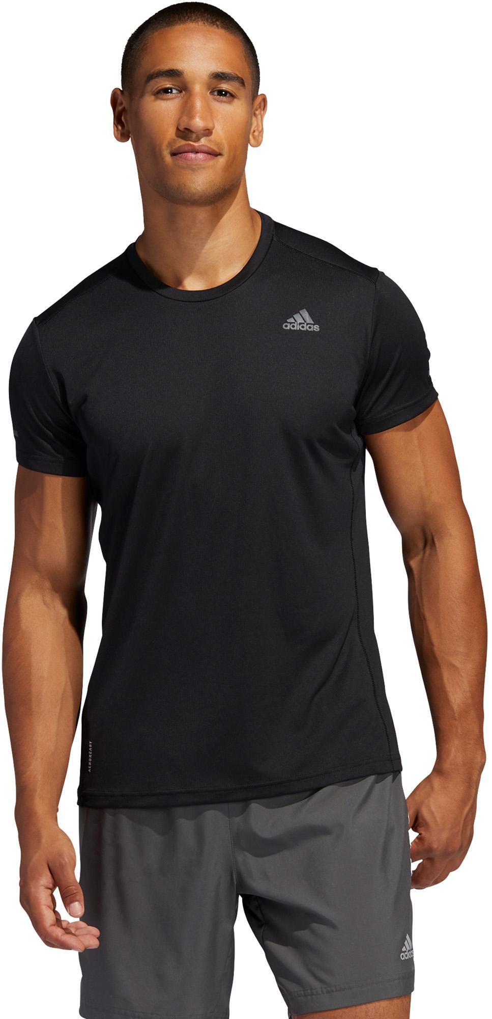 Run It T-shirt