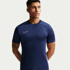 Academy Men's Dri-fit T-shirt
