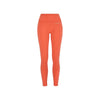 Core Essence Tights