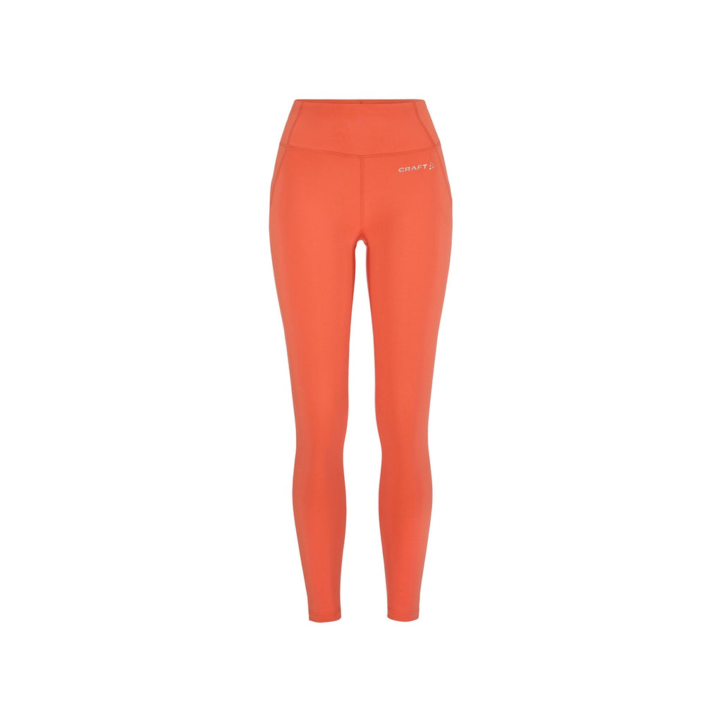Core Essence Tights