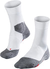 RU 4 Cushion hardloopsokken