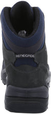 Renegade GTX Mid wandelschoenen