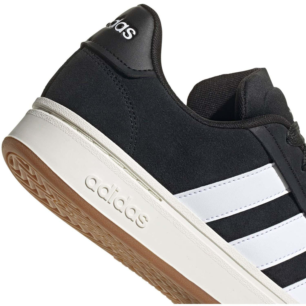 Grand Court Alpha Schoenen