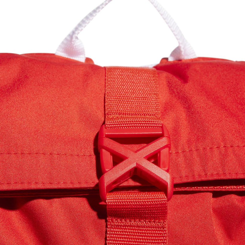 Fcb Backpack
