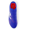 Tekela voetbalschoenen