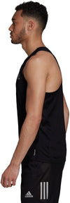 Otr Singlet
