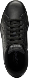 Reebok Royal Complete3low