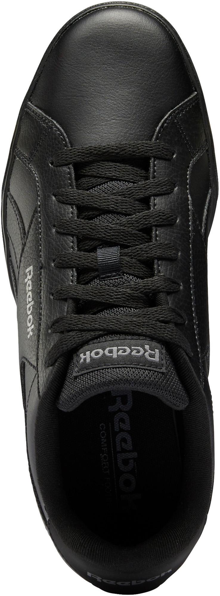 Reebok Royal Complete3low
