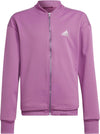 G WG BOMBER JKT, SEPULI/MAPUME, 164