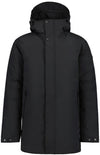 luhta harjola coat