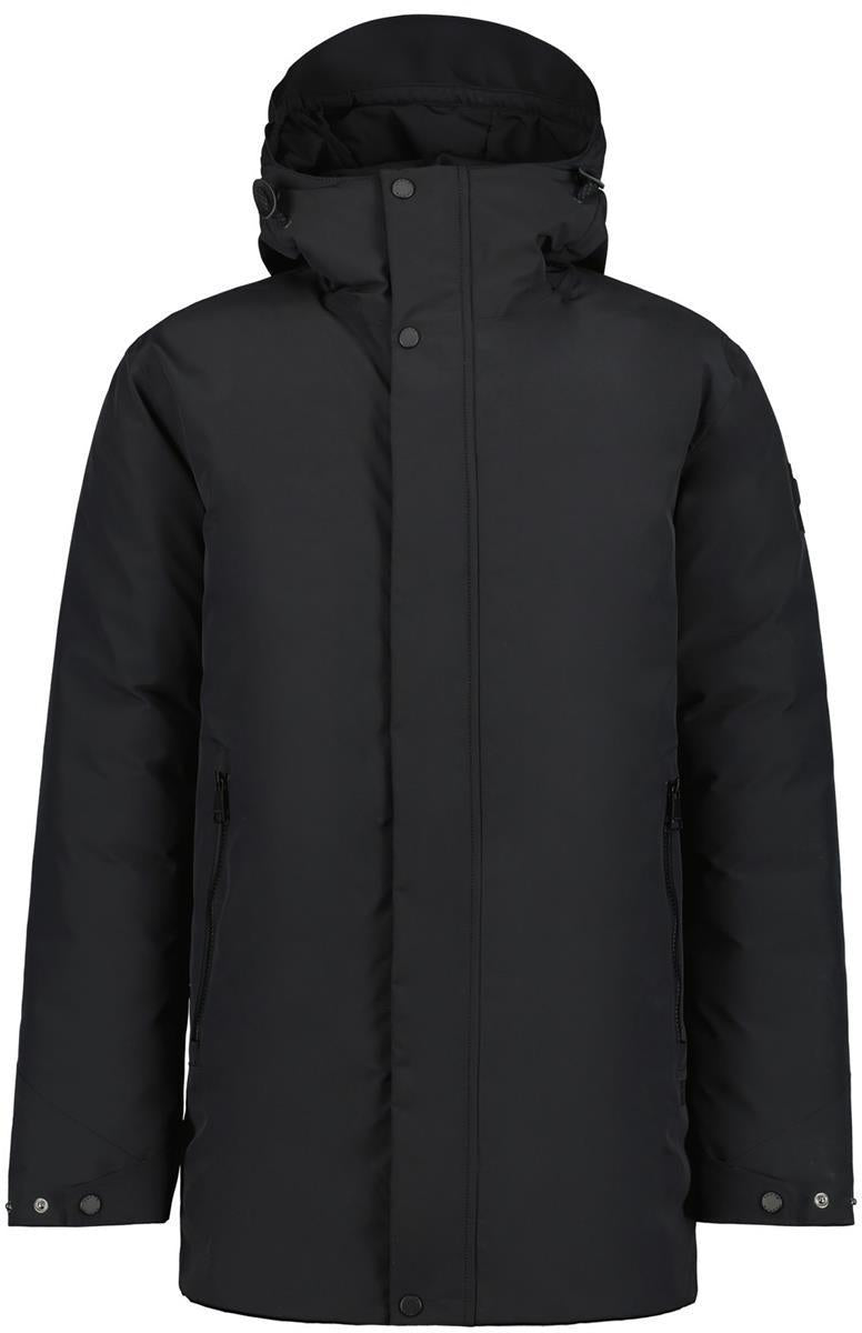 luhta harjola coat