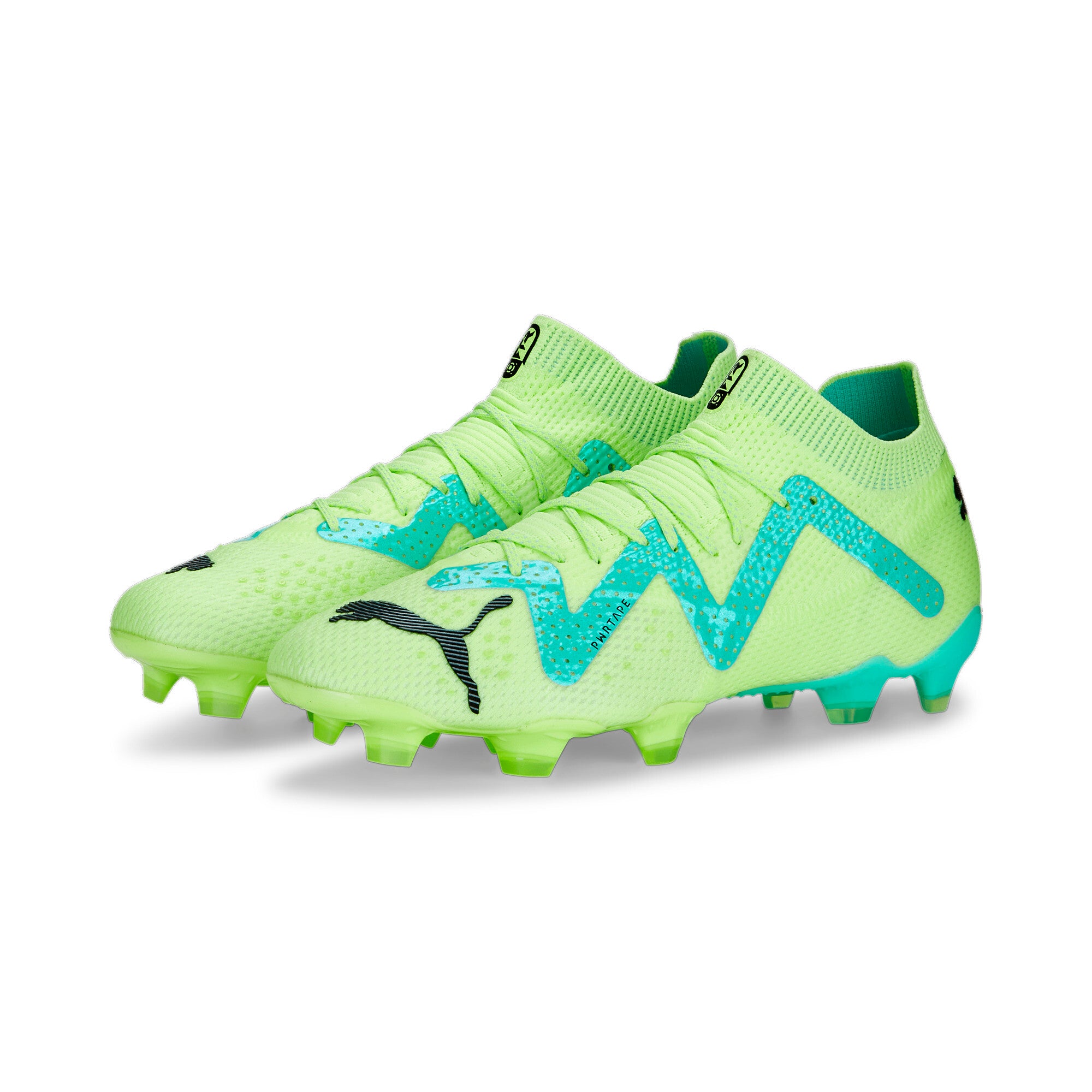 Future Ultimate FG/AG voetbalschoenen