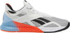 reebok nano x