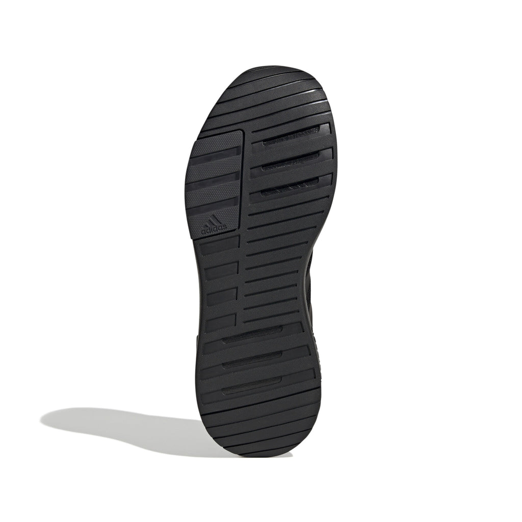 Racer TR23 sneakers