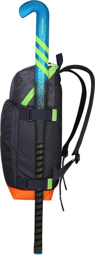 Vs2 Back Pack