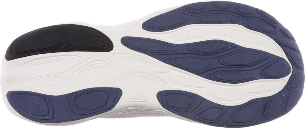 Fresh Foam X 1080v14 hardloopschoenen