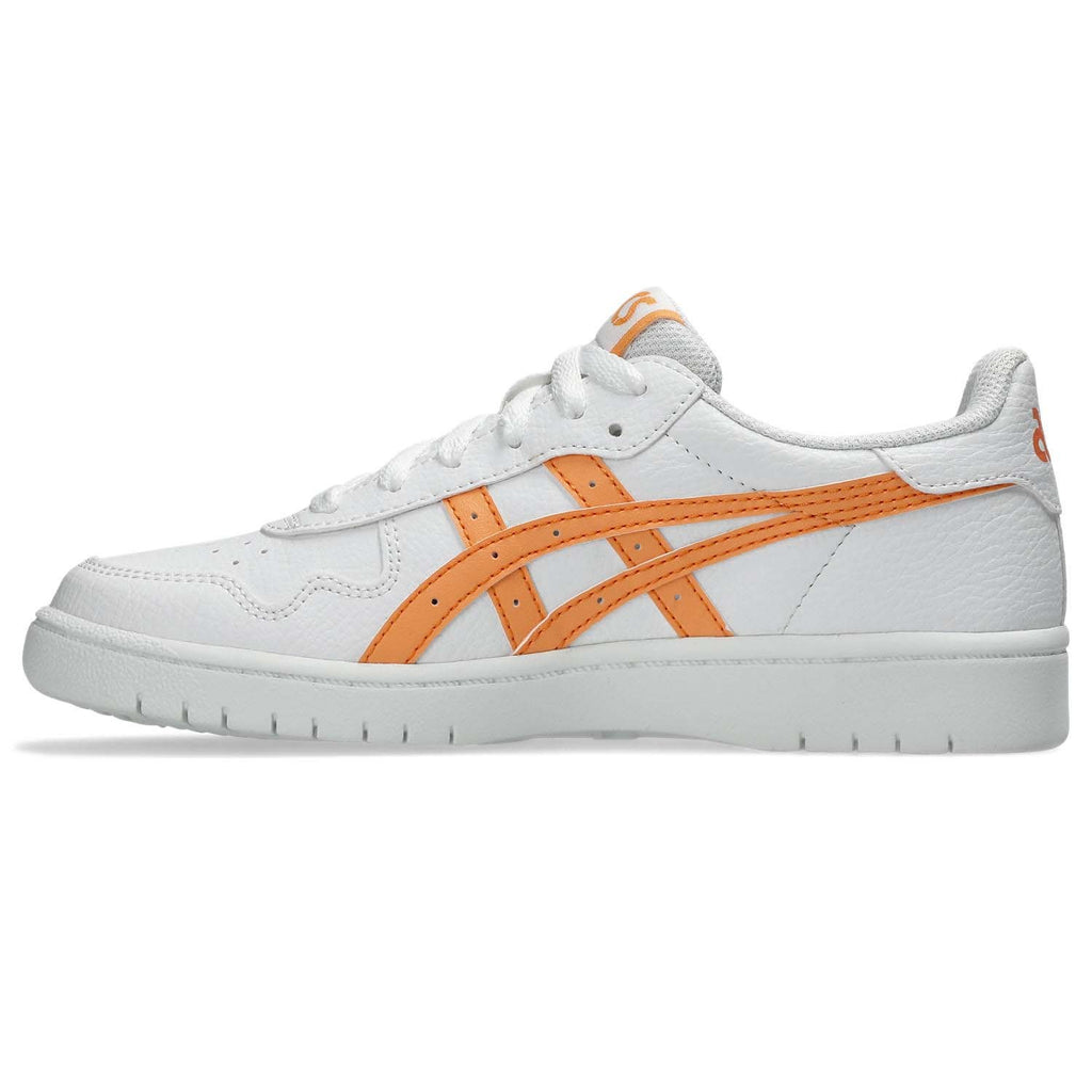 Japan S Gs Casual low  schoenen kid