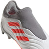 Copa Sense.3 Ll Fg J