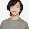nike multi big kids' (boys') dri-fi