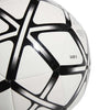 Starlancer Club Voetbal