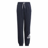 Essentials French Terry Broek