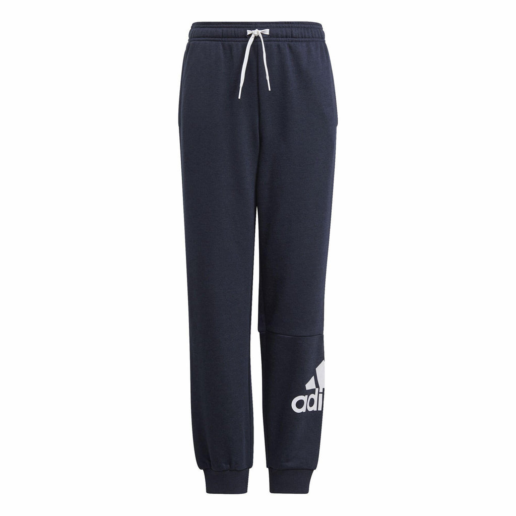 Essentials French Terry Broek