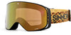 Olympia skibril
