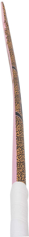 O'geez CC Cheetah kids zaalhockeystick