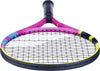 Nadal Junior 25 S Cv