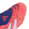 Predator Elite Fold-Over Tongue Firm Ground Voetbalschoenen Kids