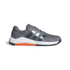 Dropset Base trainingsschoenen