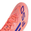F50 League Firm/Multi-Ground Voetbalschoenen