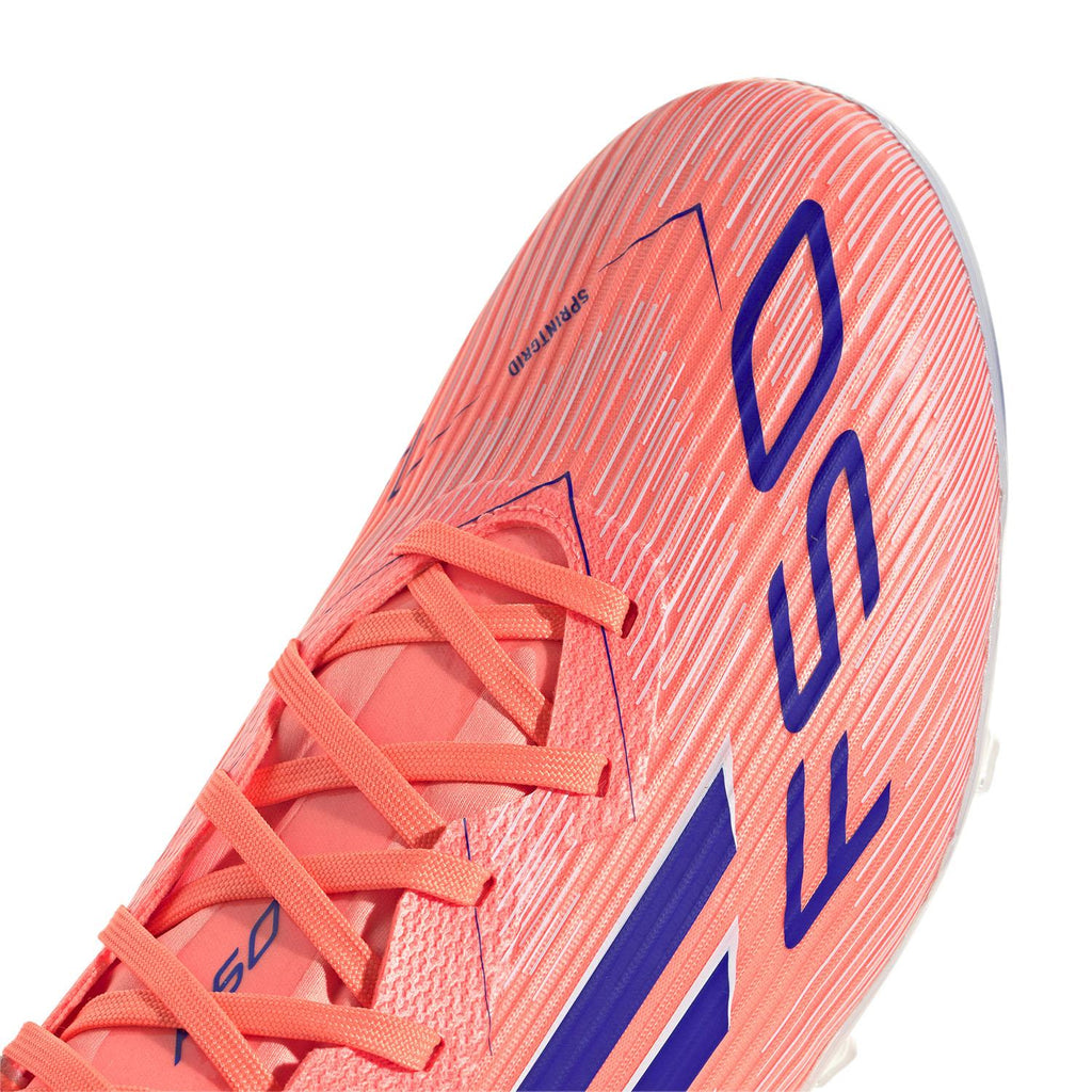 F50 League Firm/Multi-Ground Voetbalschoenen